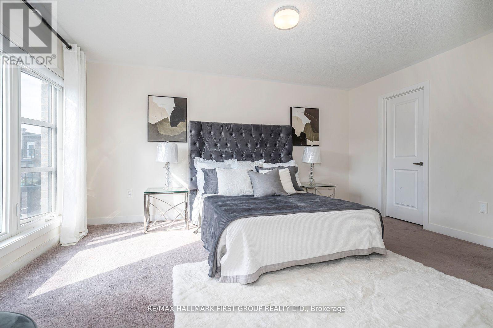 2519 Castlegate Crossing Drive, Pickering, Ontario  L1X 0H8 - Photo 23 - E12583094