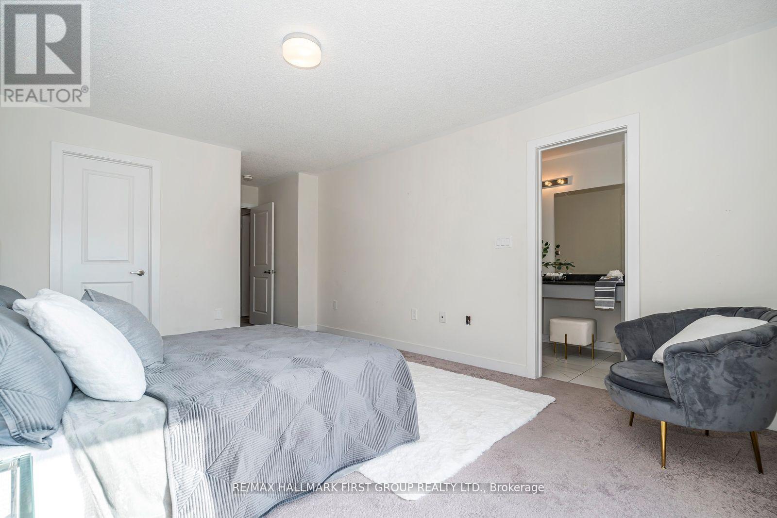 2519 Castlegate Crossing Drive, Pickering, Ontario  L1X 0H8 - Photo 24 - E12583094