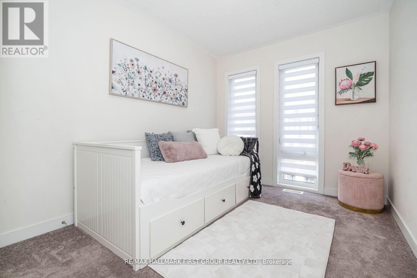 2519 Castlegate Crossing Drive, Pickering, Ontario  L1X 0H8 - Photo 28 - E12583094