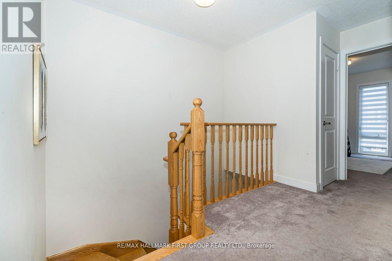 2519 Castlegate Crossing Drive, Pickering, Ontario  L1X 0H8 - Photo 33 - E12583094