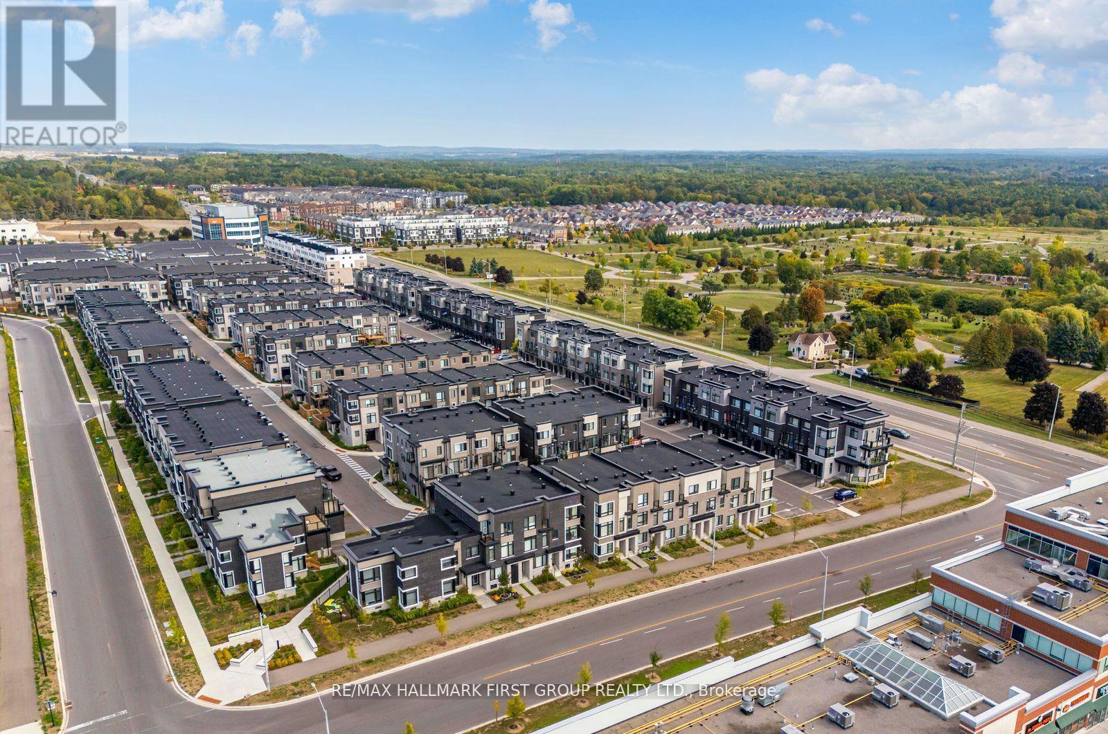 2519 Castlegate Crossing Drive, Pickering, Ontario  L1X 0H8 - Photo 39 - E12583094