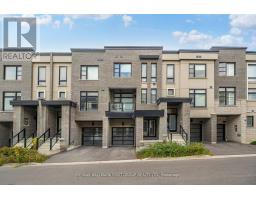 2519 CASTLEGATE CROSSING DRIVE, Pickering, Ontario