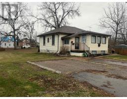 24 King Street W, Kawartha Lakes (Omemee), Ca