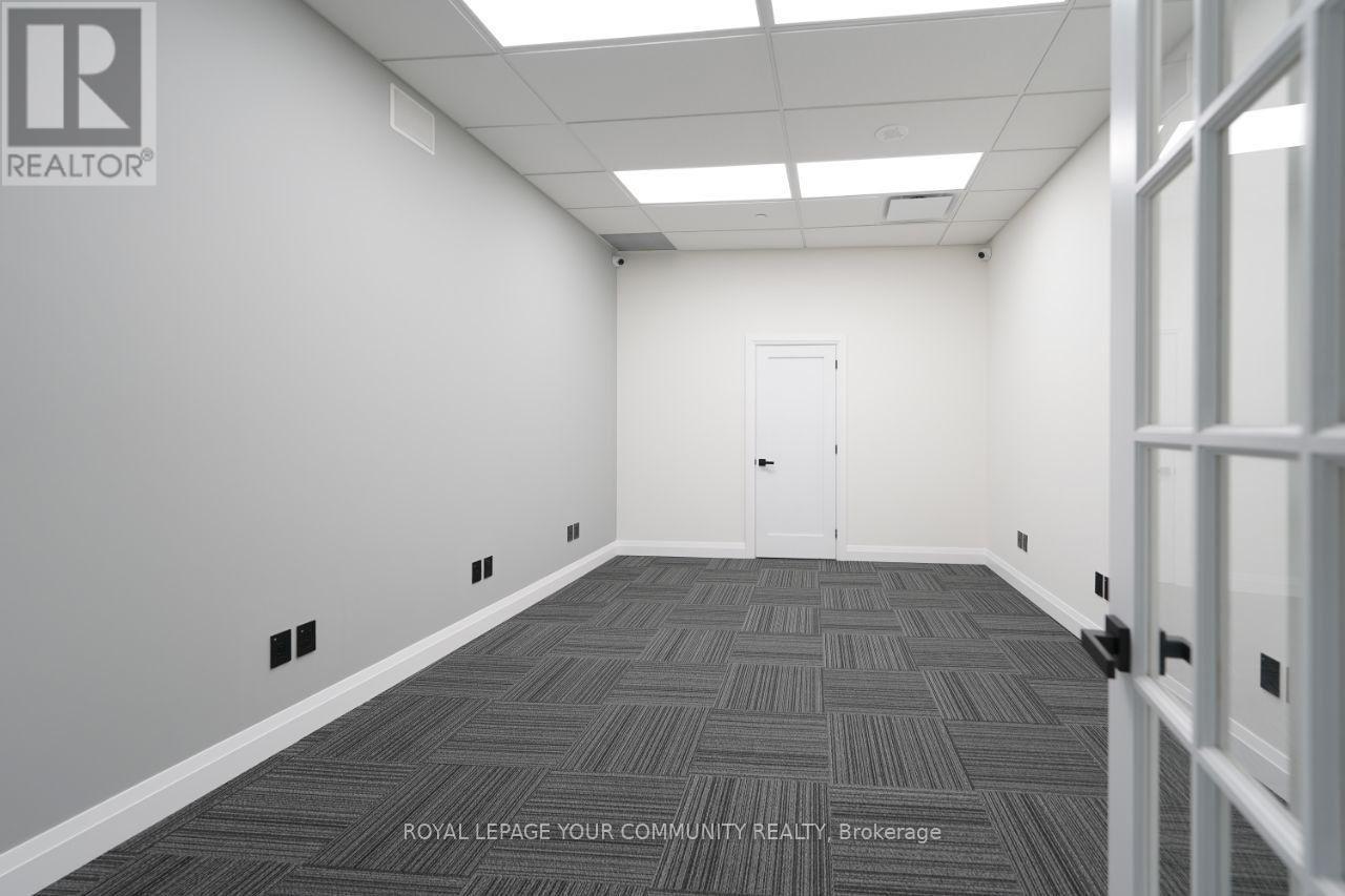 320 - 9390 Woodbine Avenue, Markham, Ontario  L6C 0M5 - Photo 12 - N12583096