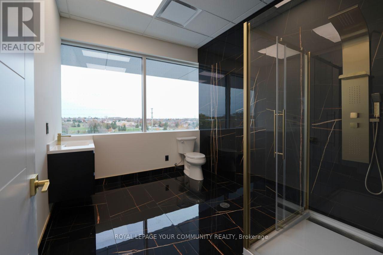 320 - 9390 Woodbine Avenue, Markham, Ontario  L6C 0M5 - Photo 23 - N12583096