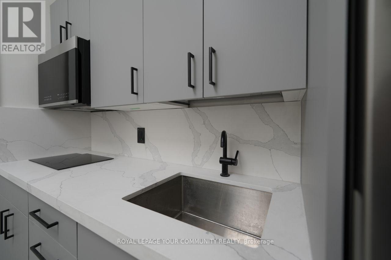 320 - 9390 Woodbine Avenue, Markham, Ontario  L6C 0M5 - Photo 9 - N12583096