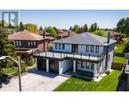 157 JEANNE DRIVE, Vaughan, Ontario