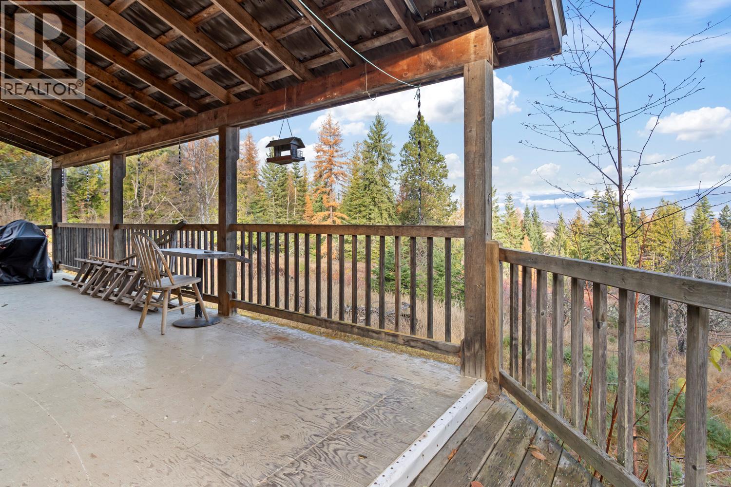 2008 Corn Creek Road, Creston, British Columbia  V0B 1G7 - Photo 11 - 10367538