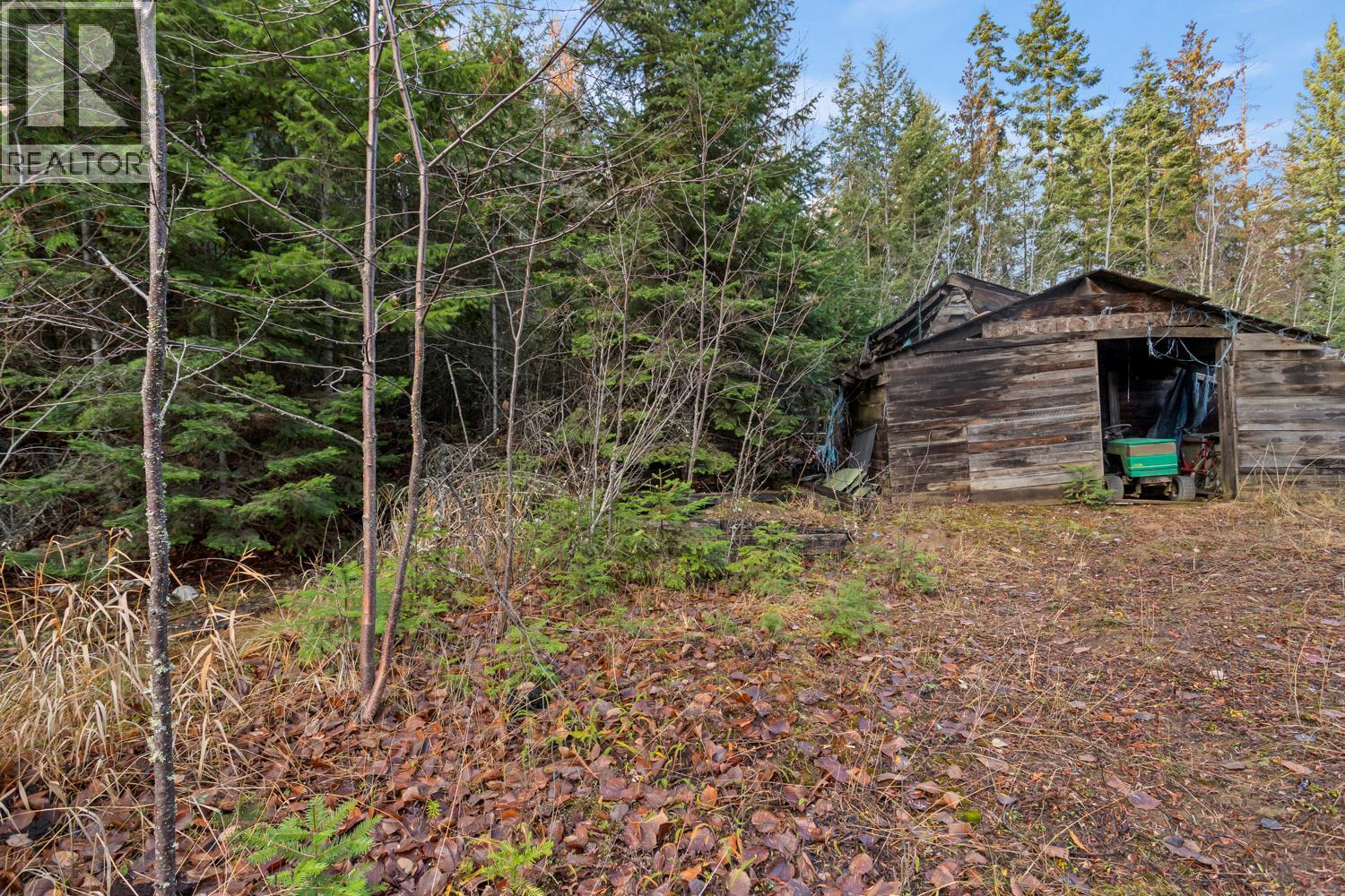 2008 Corn Creek Road, Creston, British Columbia  V0B 1G7 - Photo 13 - 10367538