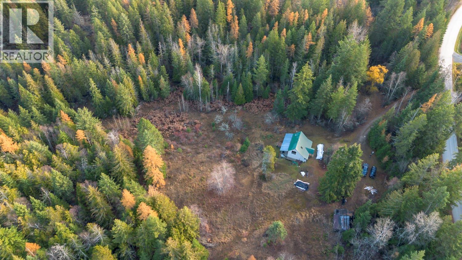 2008 Corn Creek Road, Creston, British Columbia  V0B 1G7 - Photo 14 - 10367538