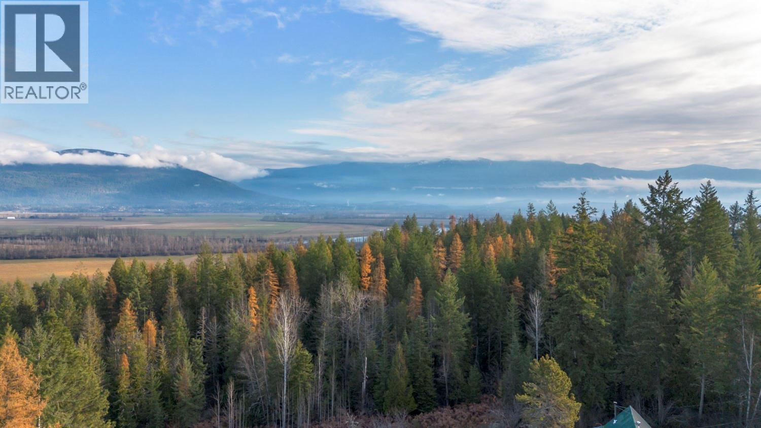 2008 Corn Creek Road, Creston, British Columbia  V0B 1G7 - Photo 15 - 10367538
