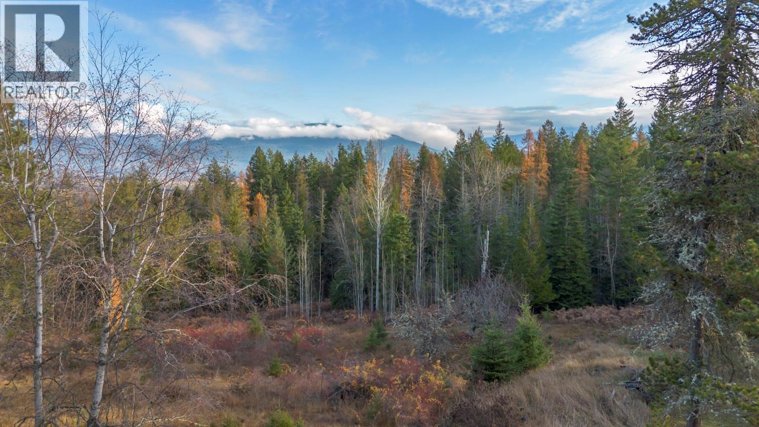 2008 Corn Creek Road, Creston, British Columbia  V0B 1G7 - Photo 16 - 10367538