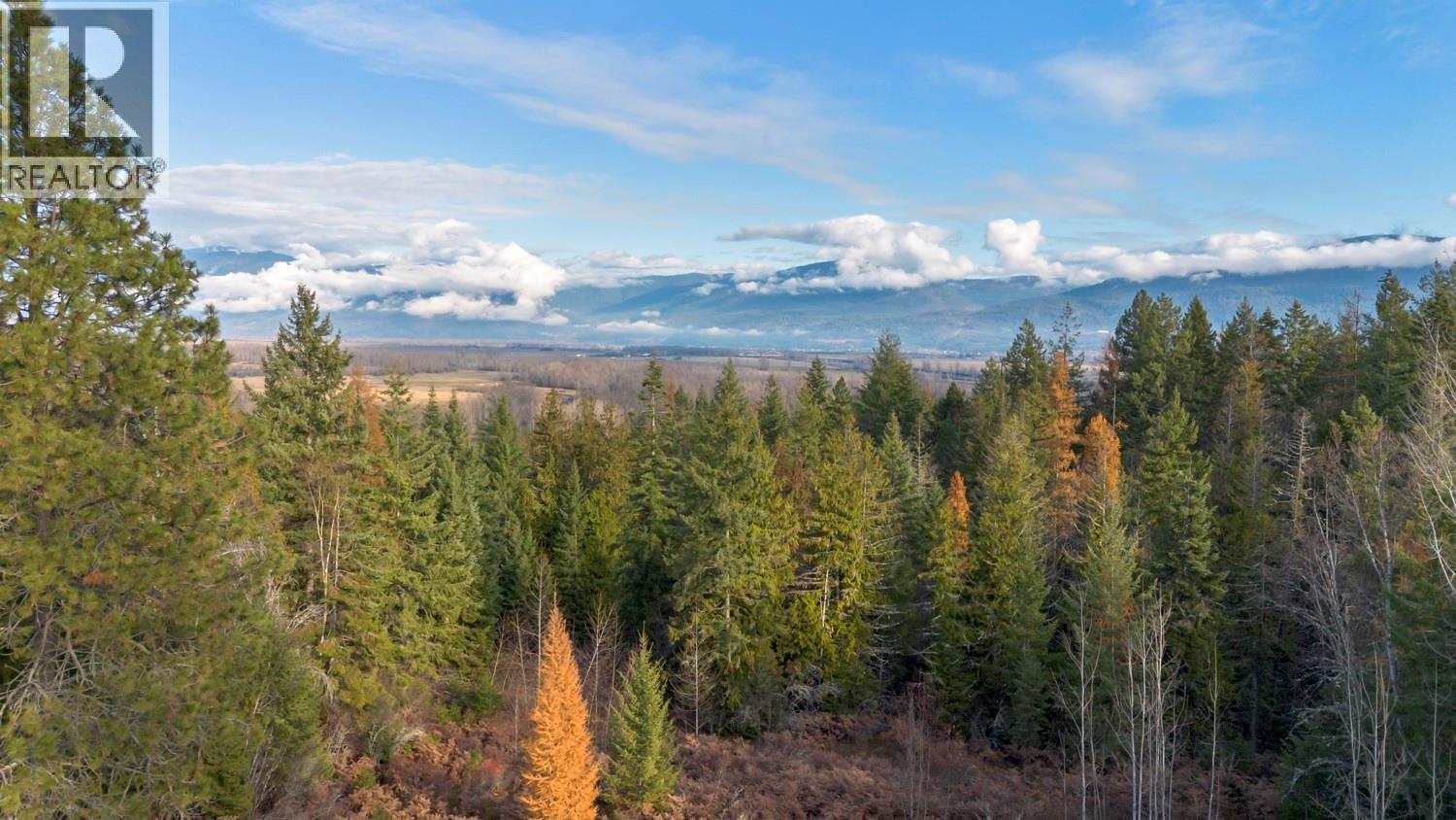 2008 Corn Creek Road, Creston, British Columbia  V0B 1G7 - Photo 18 - 10367538