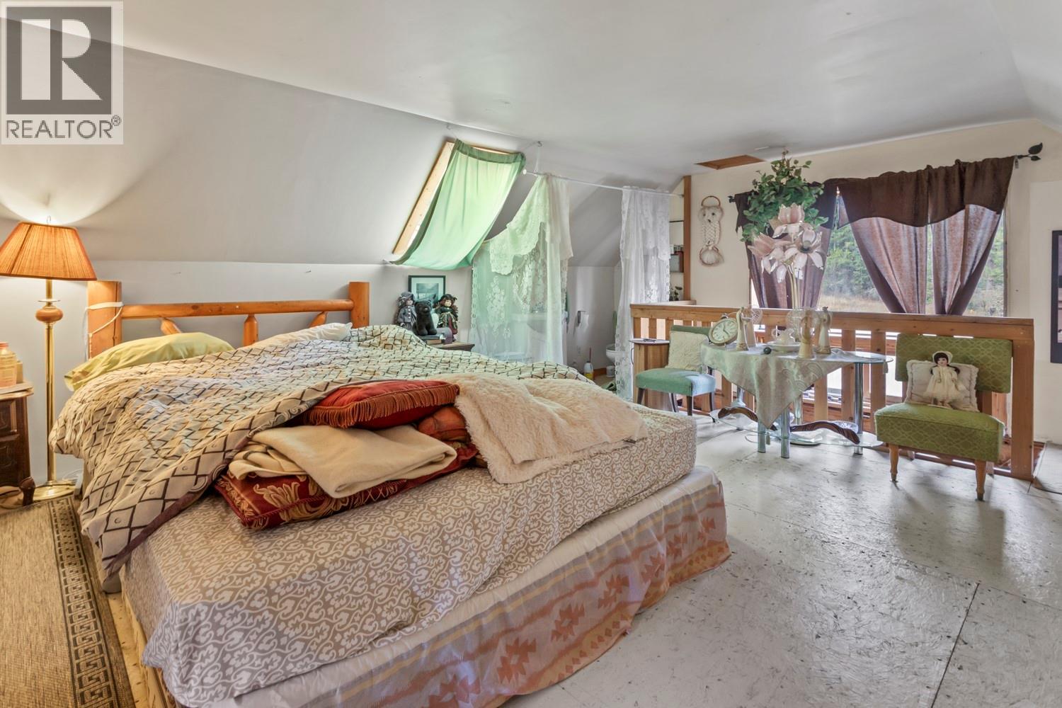 2008 Corn Creek Road, Creston, British Columbia  V0B 1G7 - Photo 7 - 10367538