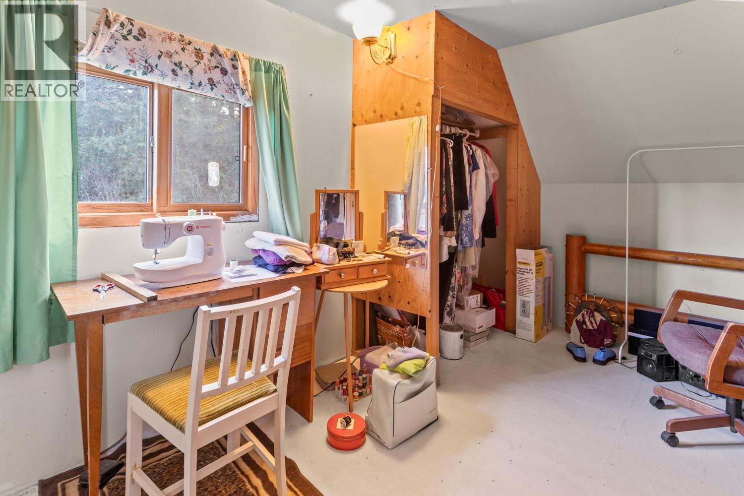 2008 Corn Creek Road, Creston, British Columbia  V0B 1G7 - Photo 8 - 10367538