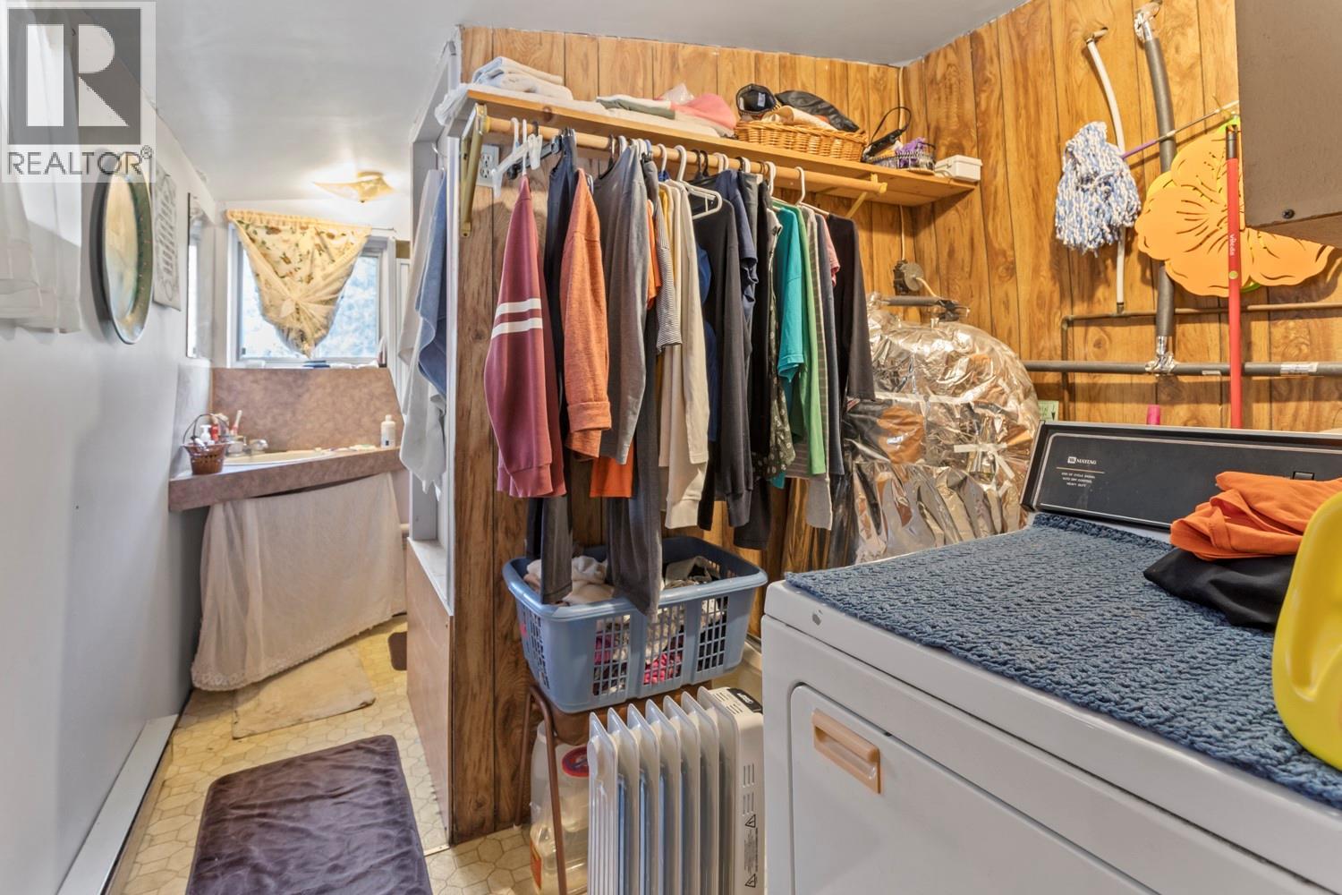 2008 Corn Creek Road, Creston, British Columbia  V0B 1G7 - Photo 9 - 10367538