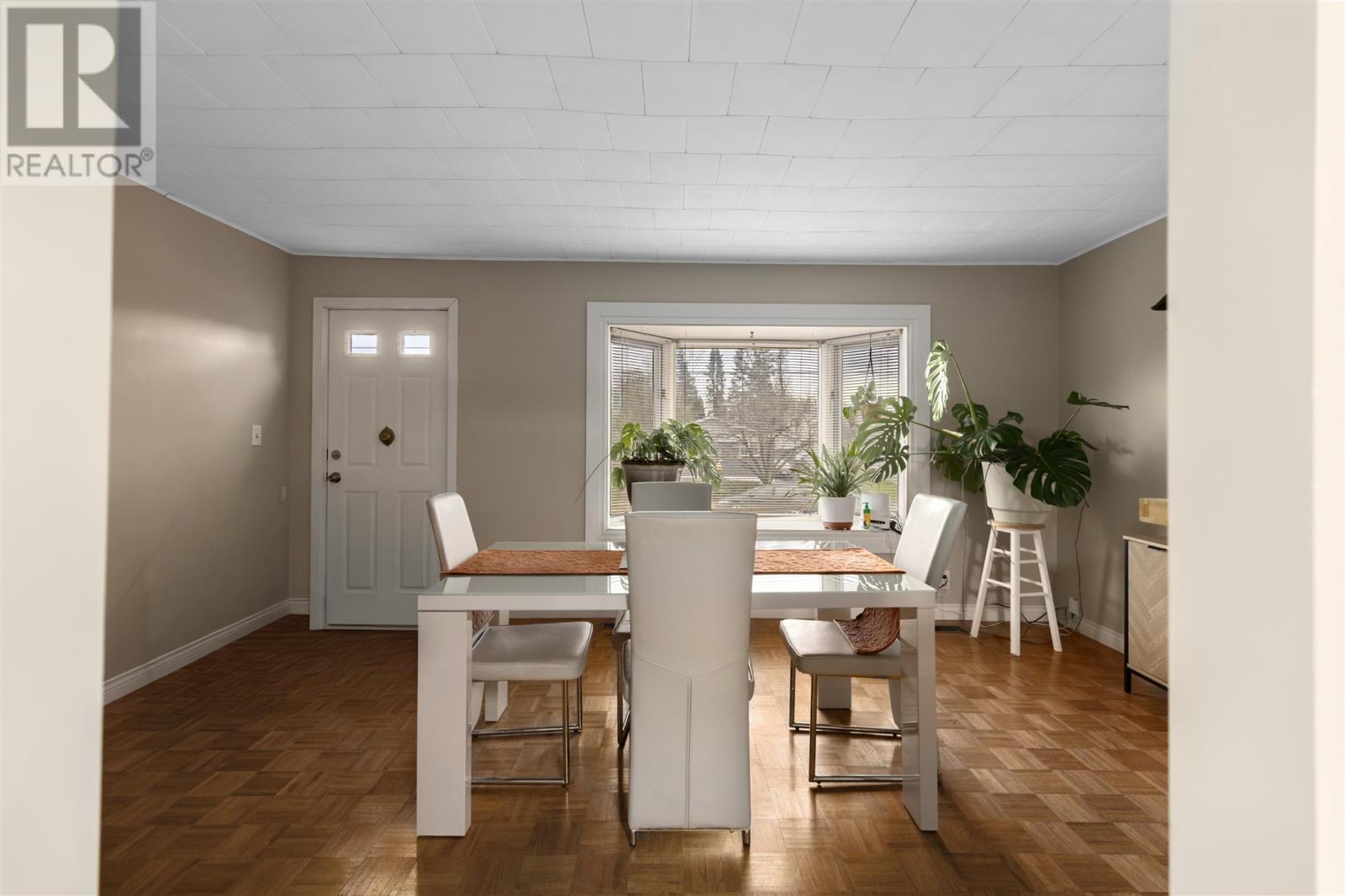 364 Chambers Ave, Sault Ste. Marie, Ontario  P6A 4W5 - Photo 15 - SM253212