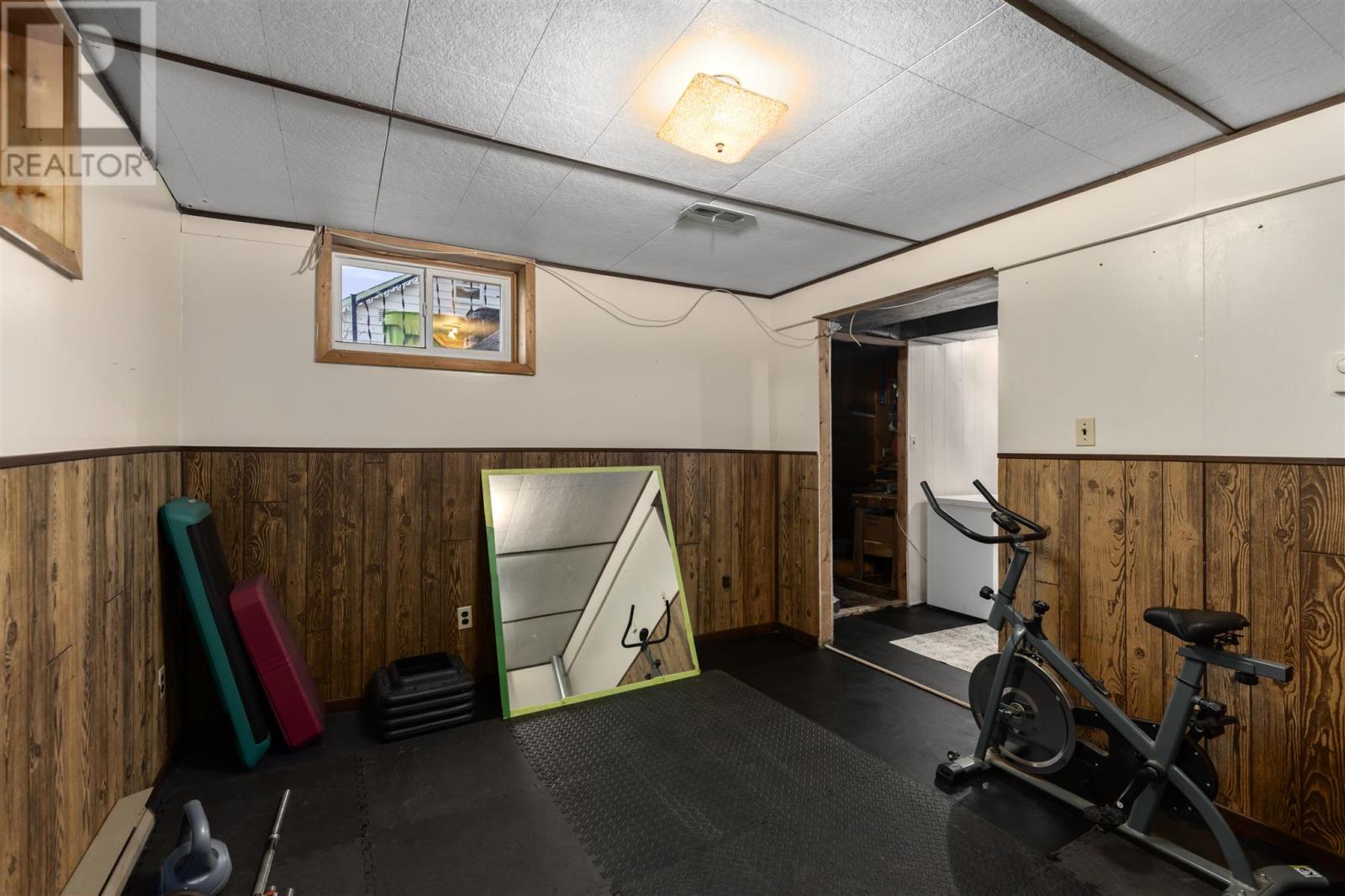 364 Chambers Ave, Sault Ste. Marie, Ontario  P6A 4W5 - Photo 21 - SM253212