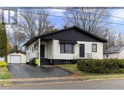 364 Chambers AVE, Sault Ste. Marie, Ontario