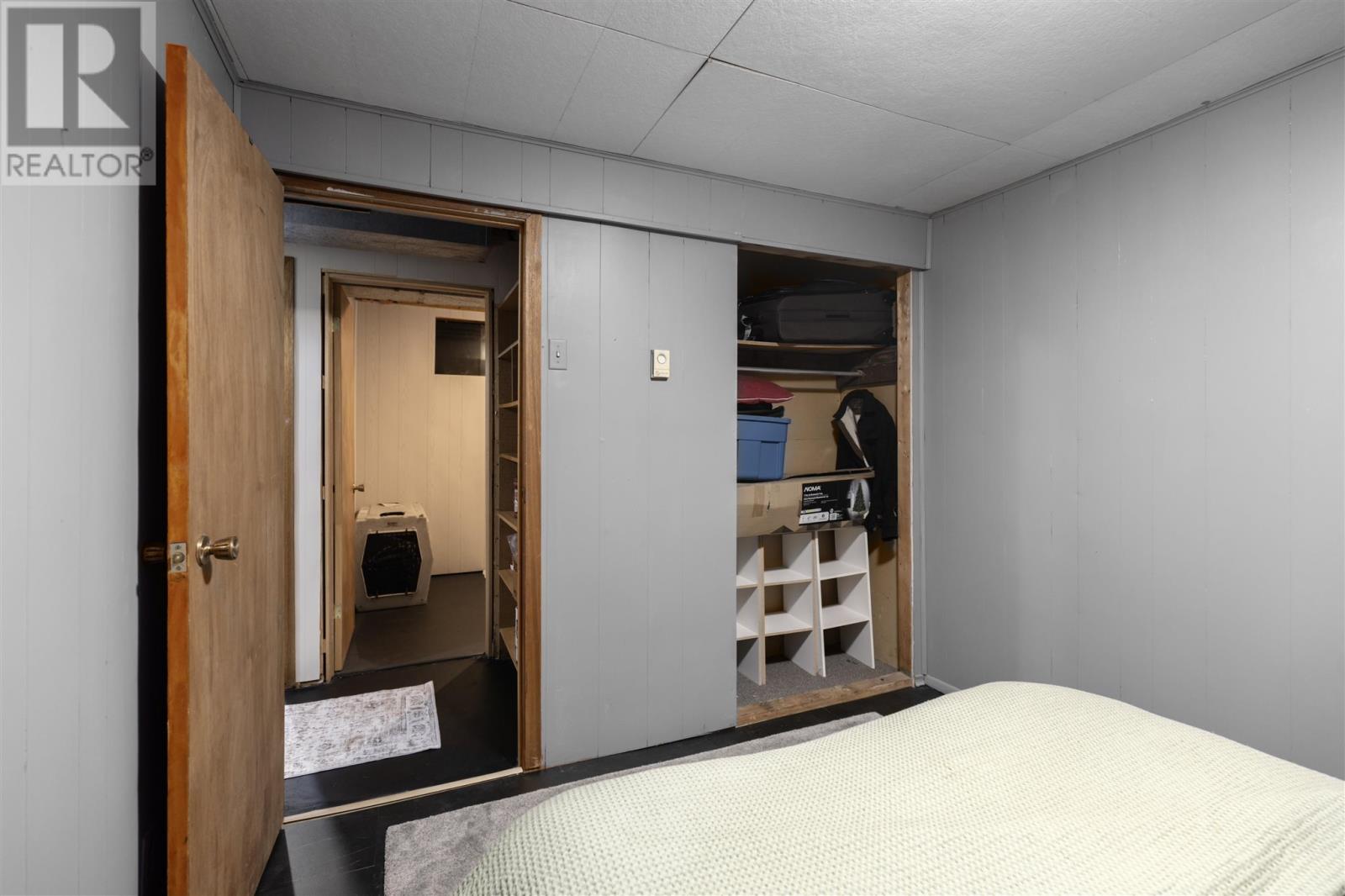 364 Chambers Ave, Sault Ste. Marie, Ontario  P6A 4W5 - Photo 24 - SM253212