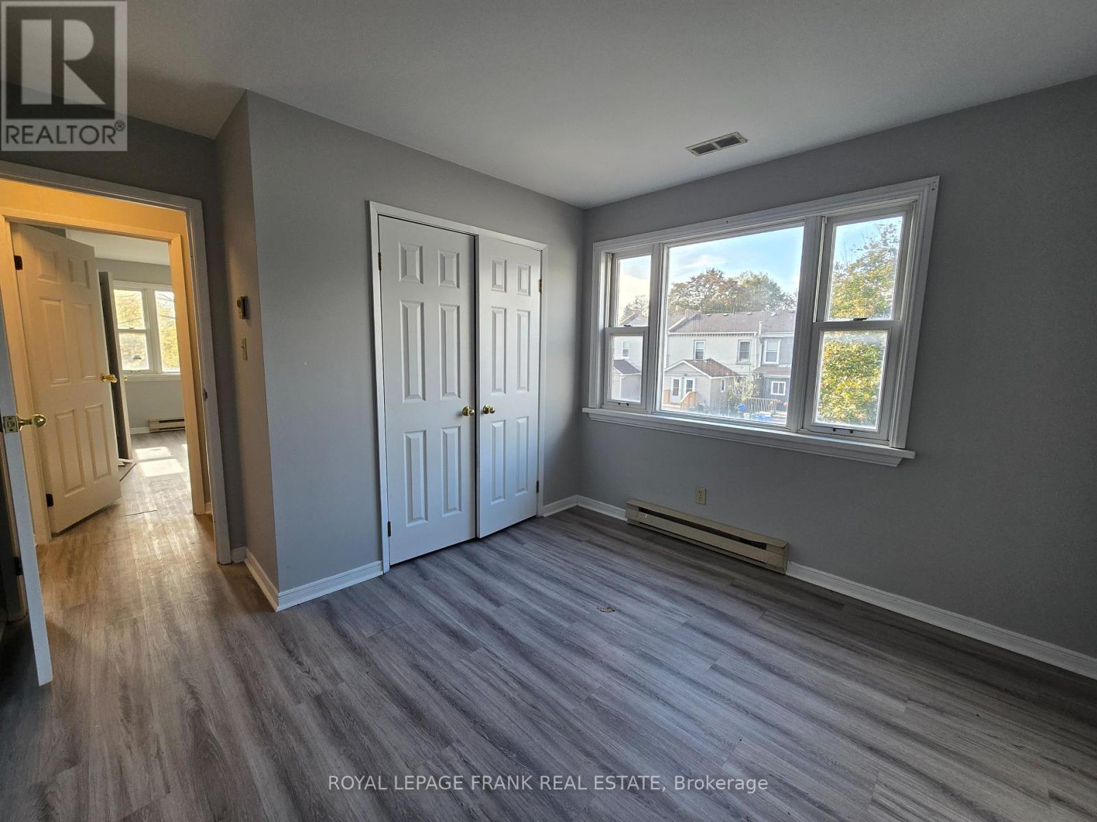 1 - 129 King Street E, Clarington, Ontario  L1C 1N6 - Photo 1 - E12583238