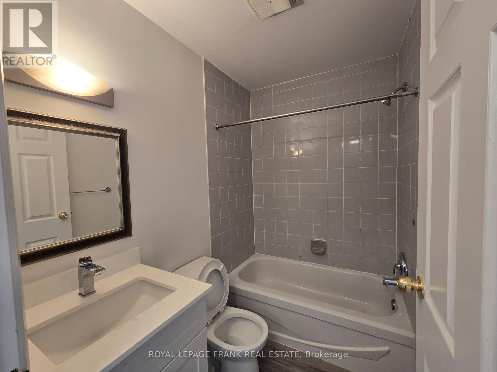 1 - 129 King Street E, Clarington, Ontario  L1C 1N6 - Photo 10 - E12583238