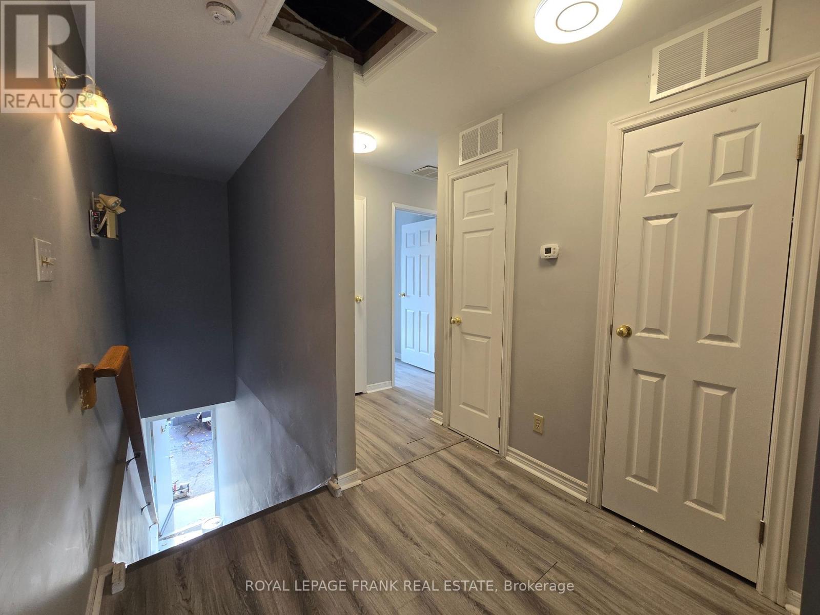 1 - 129 King Street E, Clarington, Ontario  L1C 1N6 - Photo 11 - E12583238