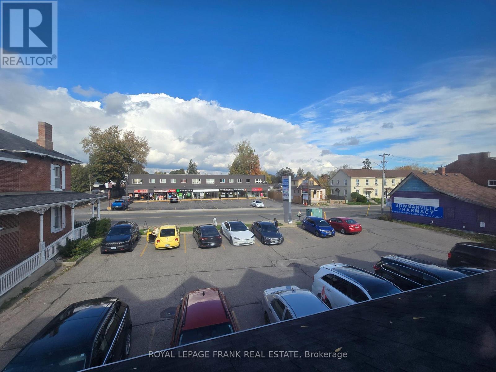 1 - 129 King Street E, Clarington, Ontario  L1C 1N6 - Photo 12 - E12583238