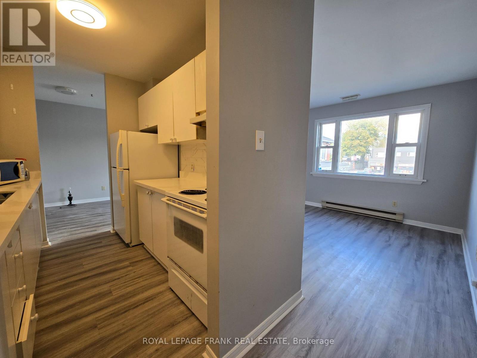 1 - 129 King Street E, Clarington, Ontario  L1C 1N6 - Photo 5 - E12583238