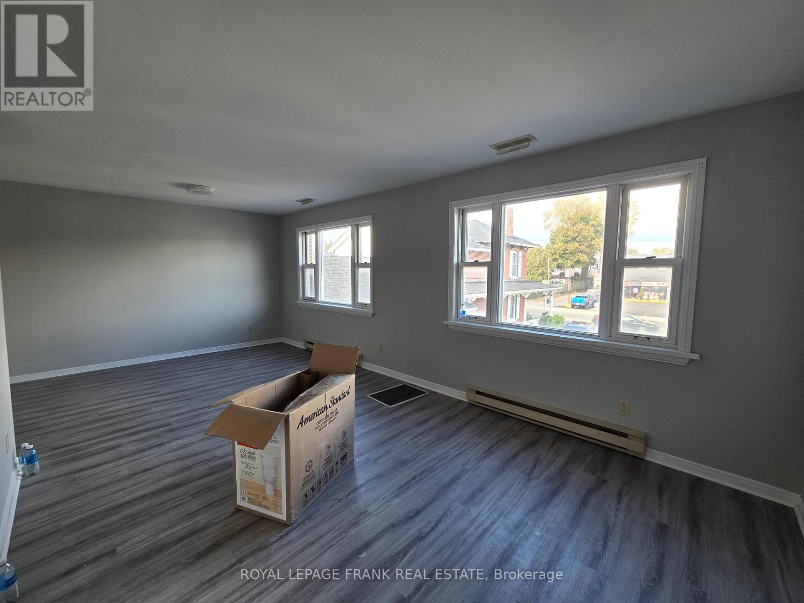 1 - 129 King Street E, Clarington, Ontario  L1C 1N6 - Photo 6 - E12583238