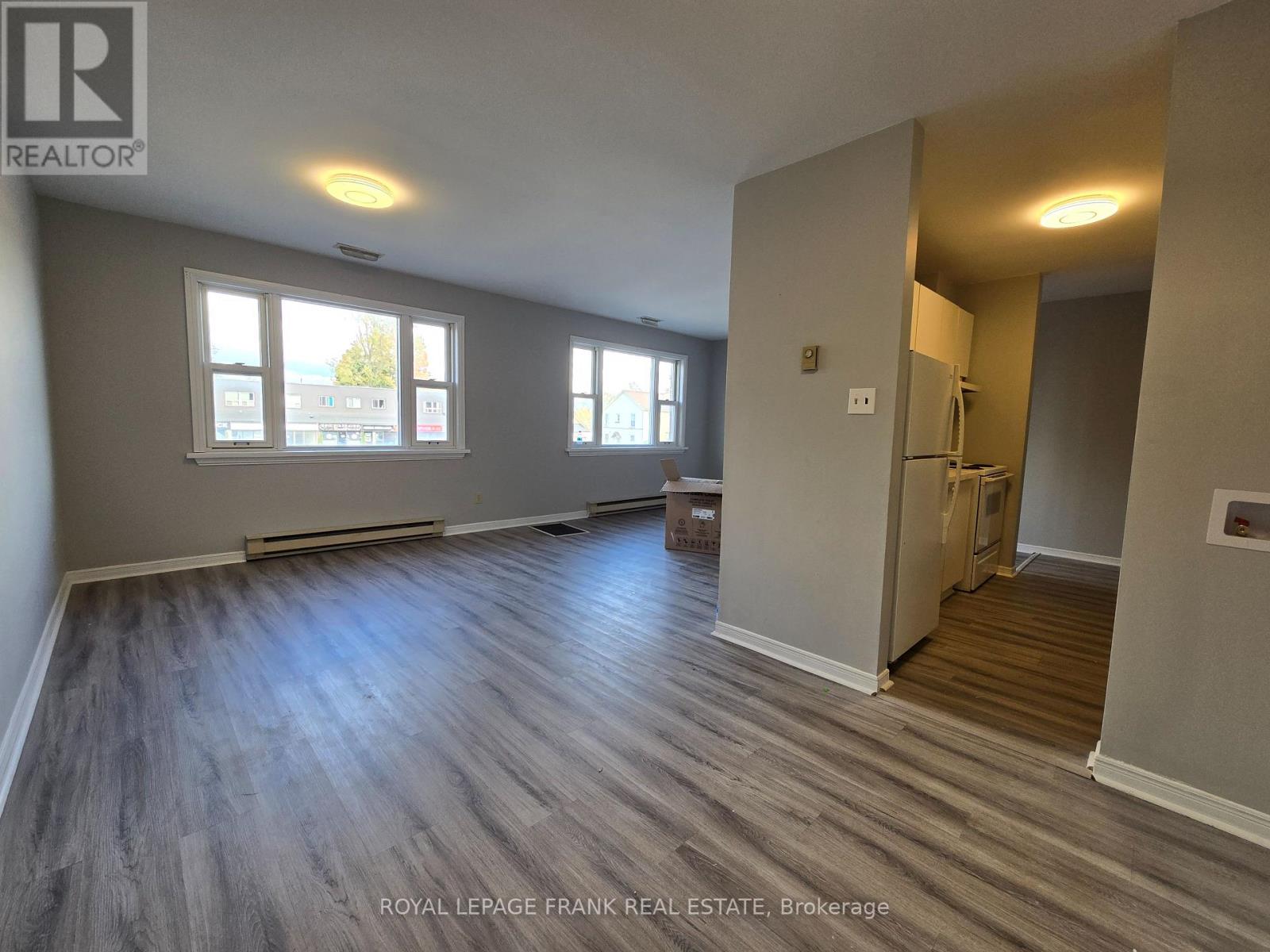 1 - 129 King Street E, Clarington, Ontario  L1C 1N6 - Photo 7 - E12583238