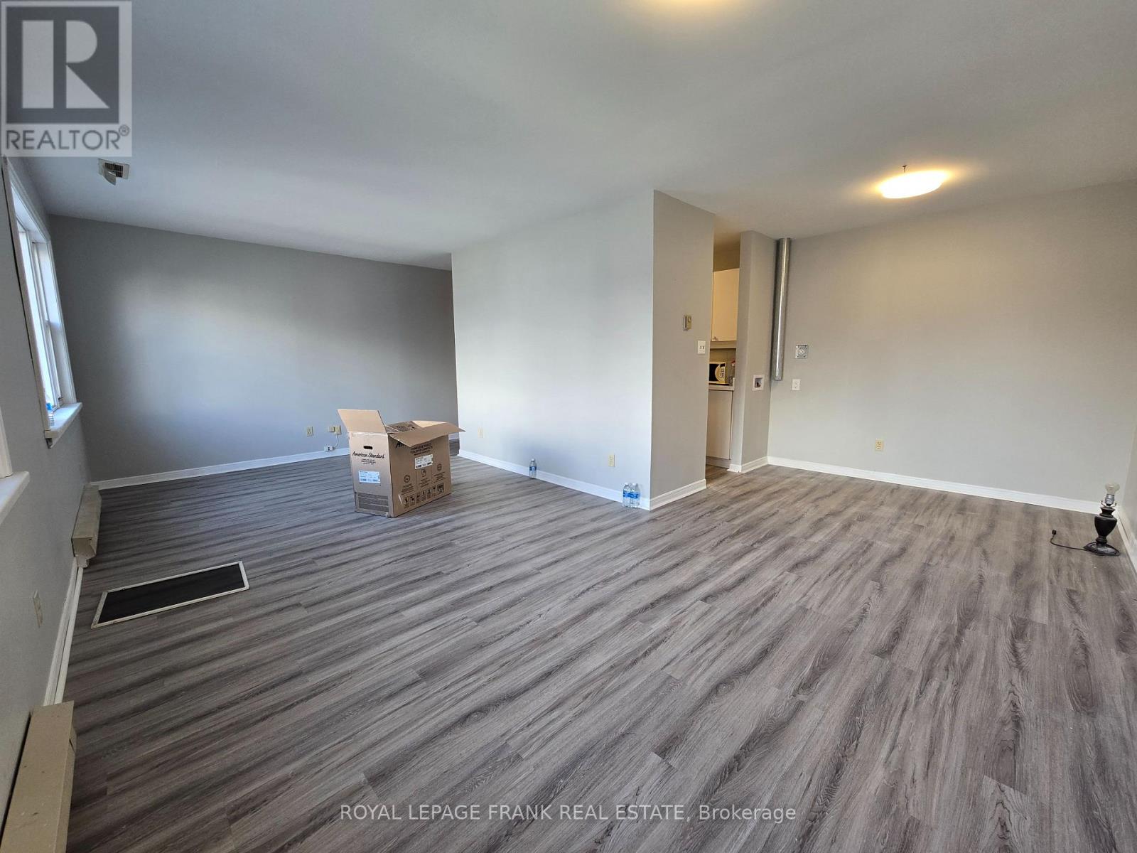 1 - 129 King Street E, Clarington, Ontario  L1C 1N6 - Photo 9 - E12583238