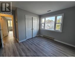 1 - 129 KING STREET E, Clarington, Ontario