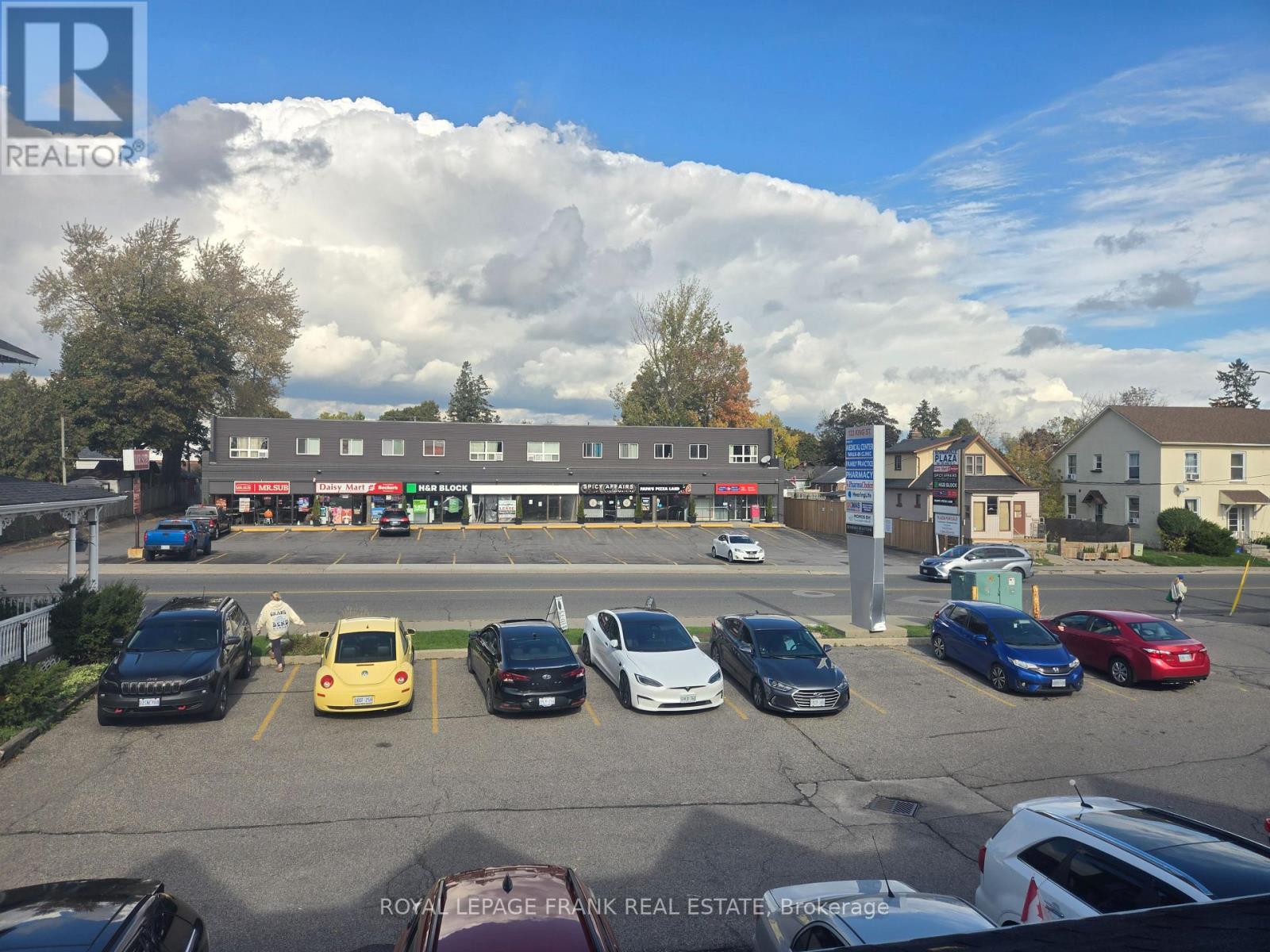 2 - 129 King Street E, Clarington, Ontario  L1C 1N6 - Photo 2 - E12583276