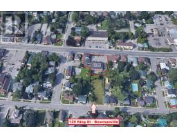2 - 129 KING STREET E, Clarington, Ontario