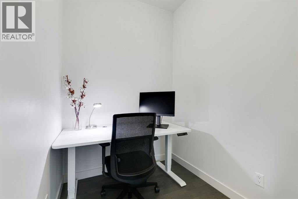 314, 305 18 Avenue Sw, Calgary, Alberta  T2S 3H1 - Photo 12 - A2253755