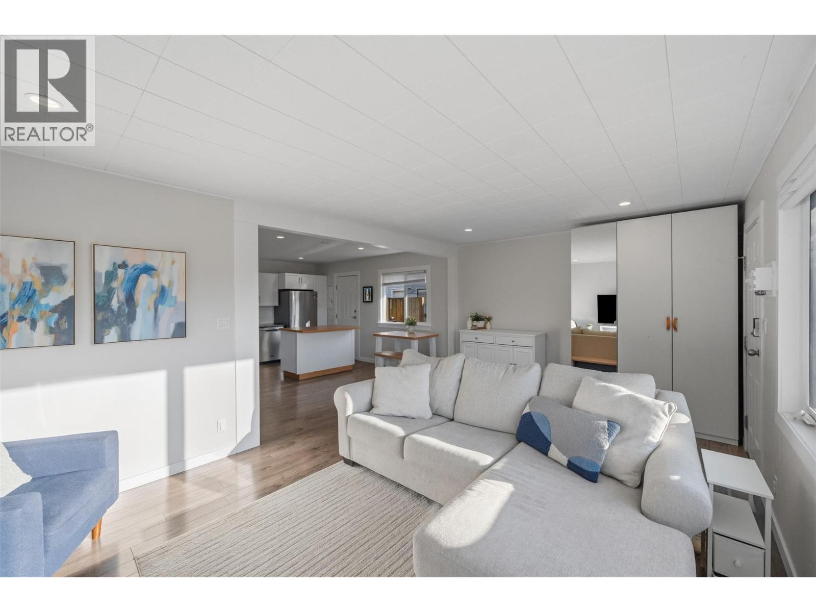 789 Toronto Avenue, Penticton, British Columbia  V2A 2P8 - Photo 10 - 10370170