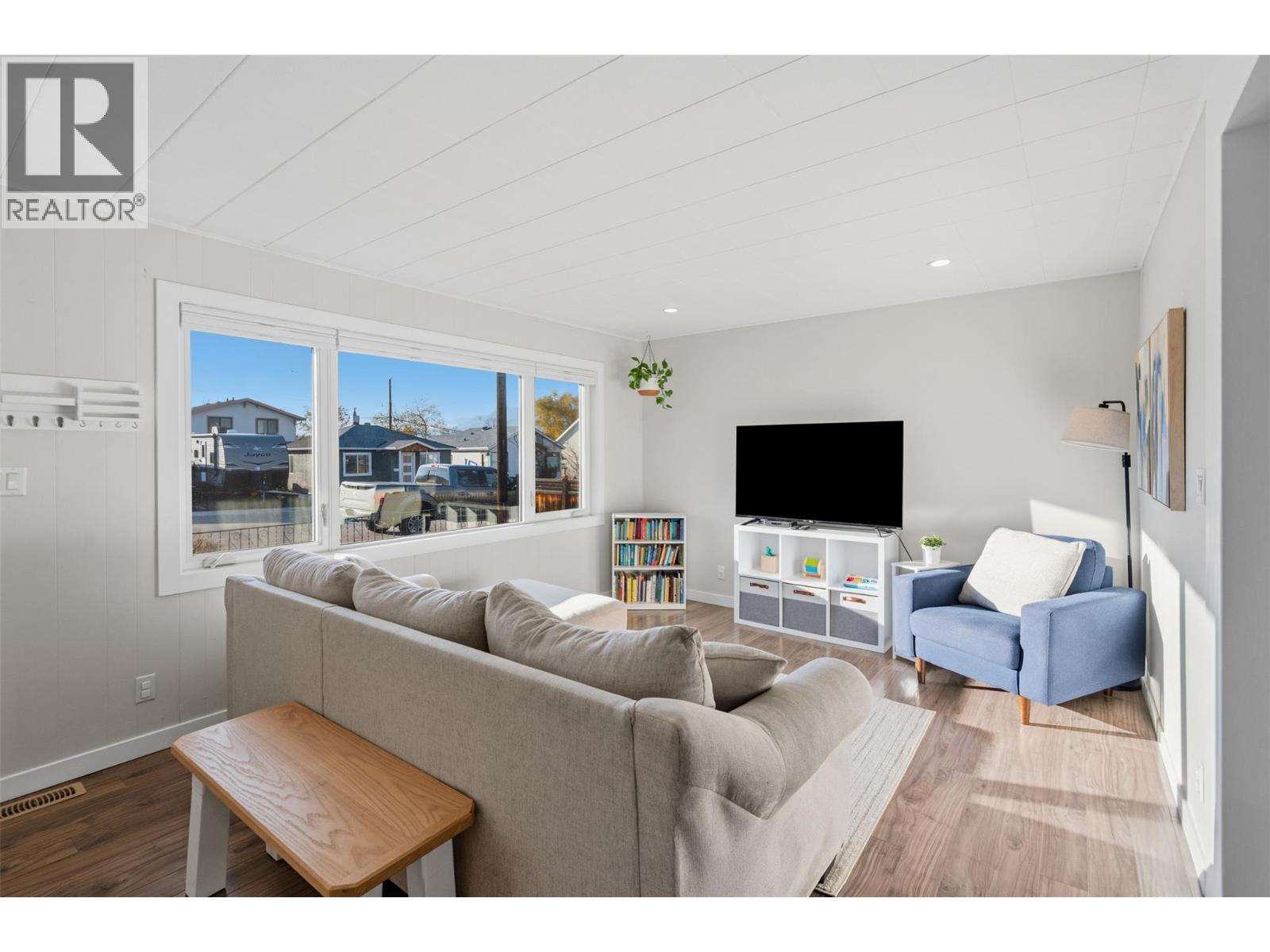 789 Toronto Avenue, Penticton, British Columbia  V2A 2P8 - Photo 12 - 10370170