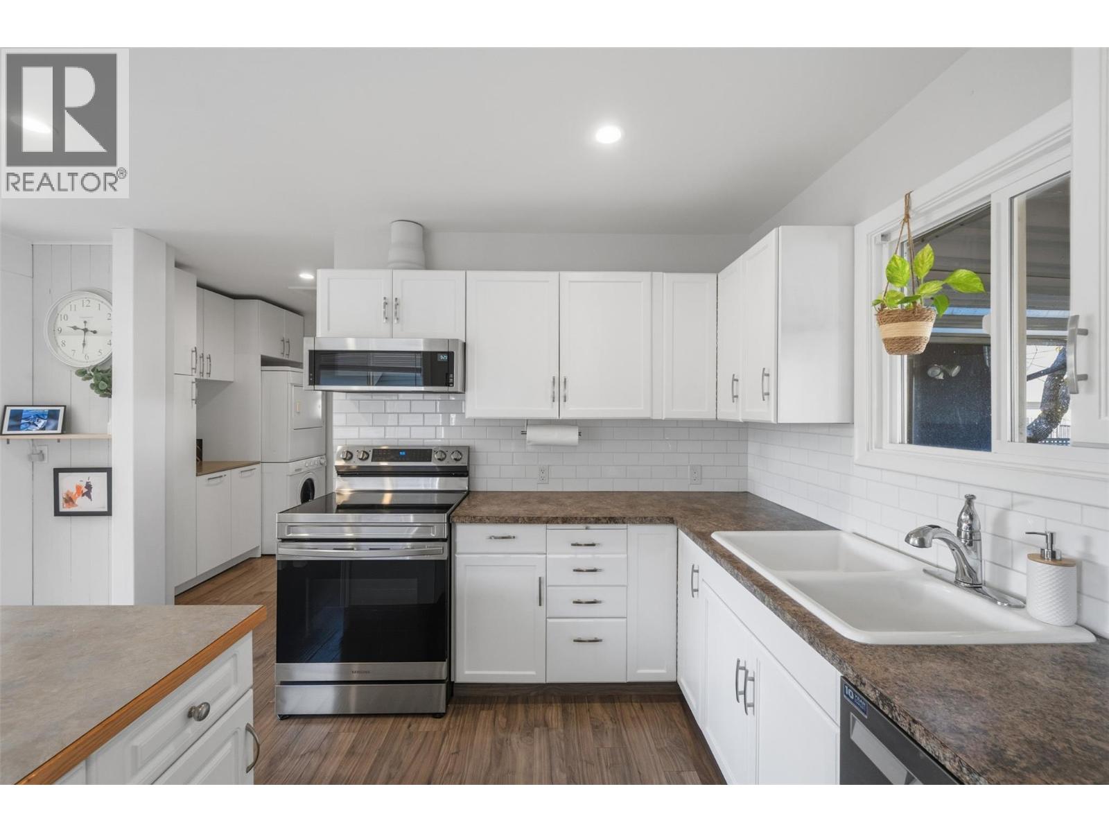 789 Toronto Avenue, Penticton, British Columbia  V2A 2P8 - Photo 5 - 10370170