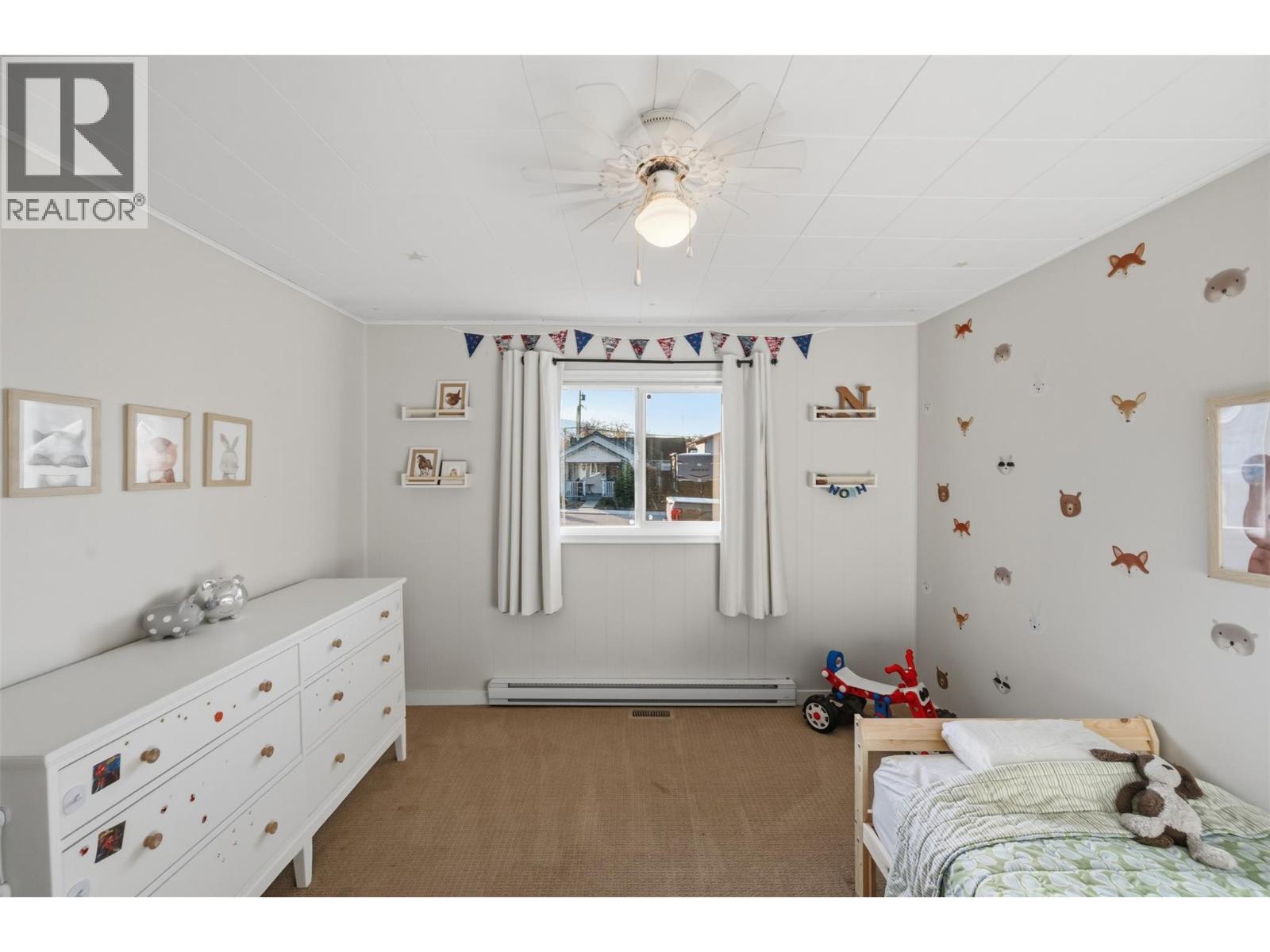 789 Toronto Avenue, Penticton, British Columbia  V2A 2P8 - Photo 19 - 10370170