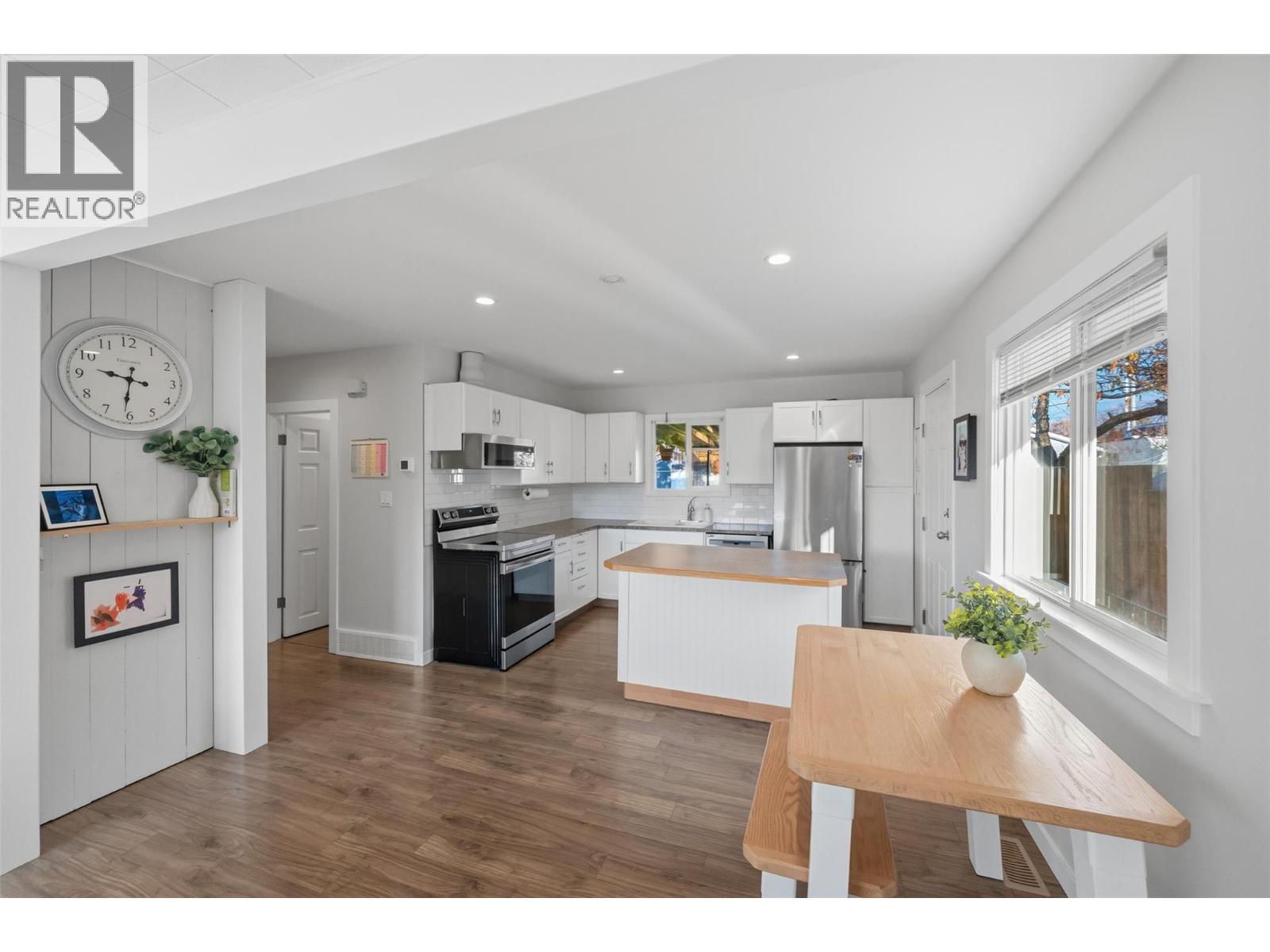 789 Toronto Avenue, Penticton, British Columbia  V2A 2P8 - Photo 6 - 10370170