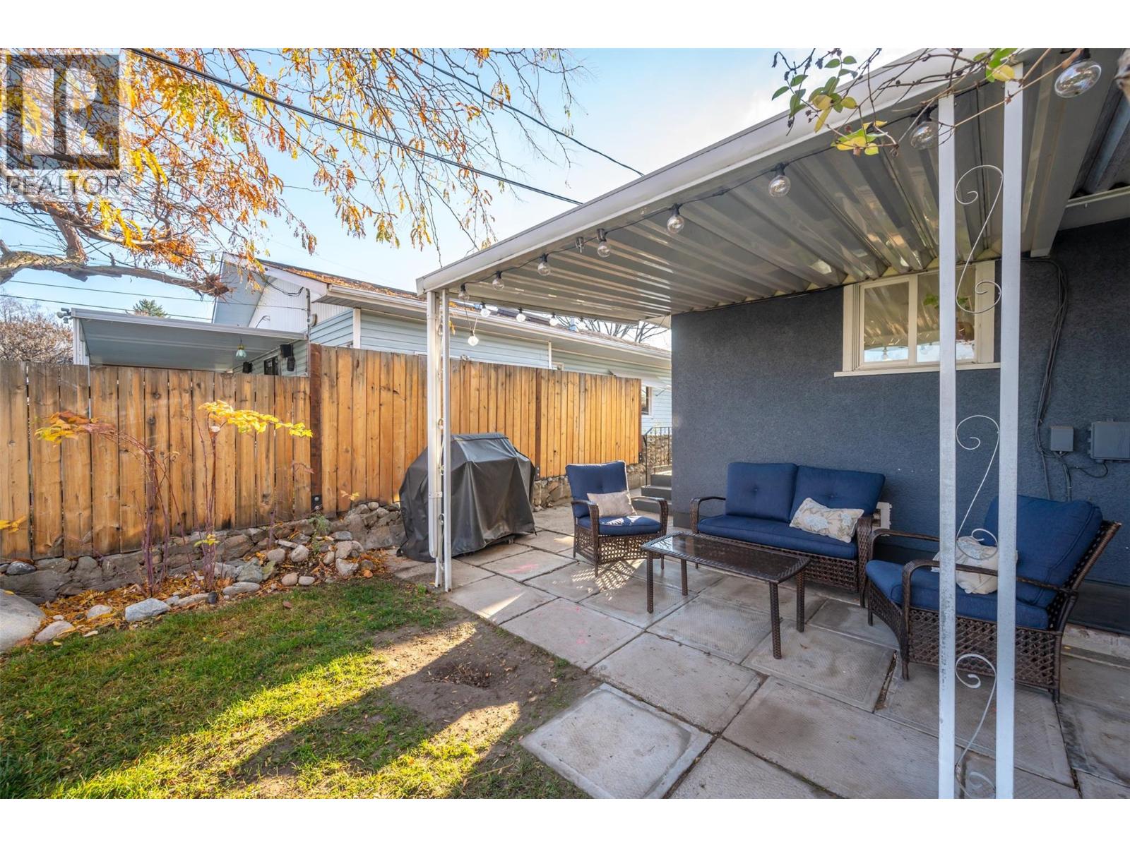 789 Toronto Avenue, Penticton, British Columbia  V2A 2P8 - Photo 33 - 10370170