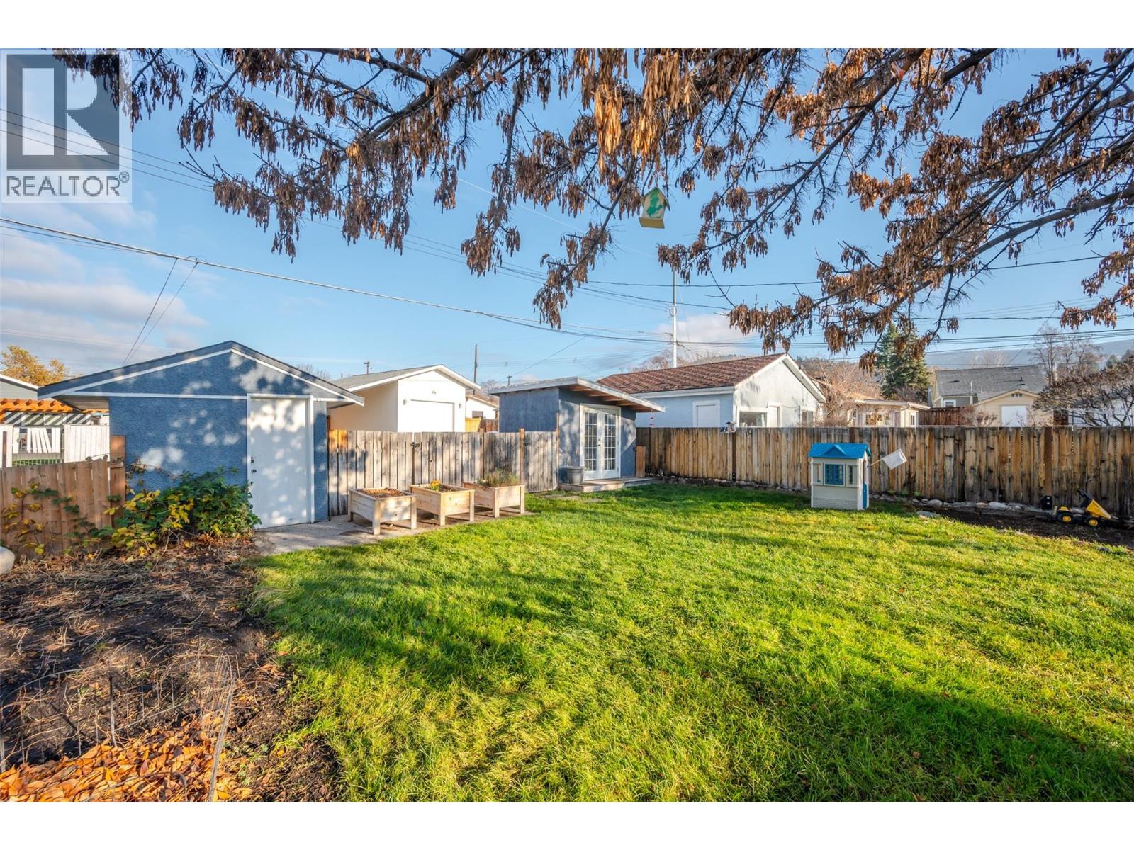 789 Toronto Avenue, Penticton, British Columbia  V2A 2P8 - Photo 37 - 10370170