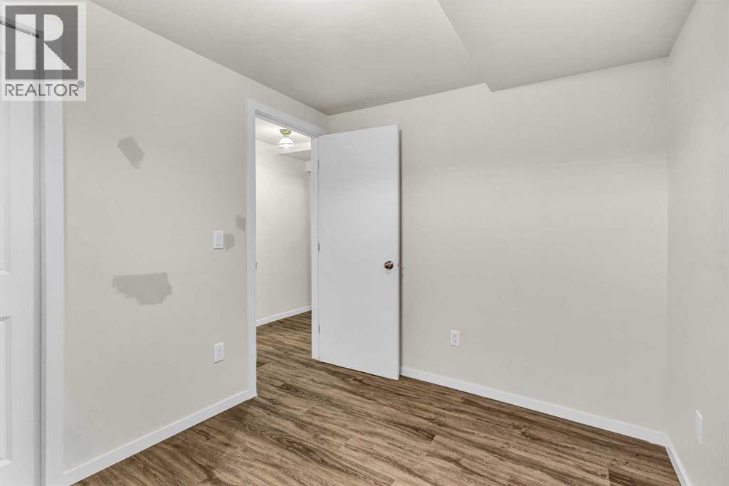 116 Shawmeadows Road Sw, Calgary, Alberta  T2Y 1B3 - Photo 22 - A2260534