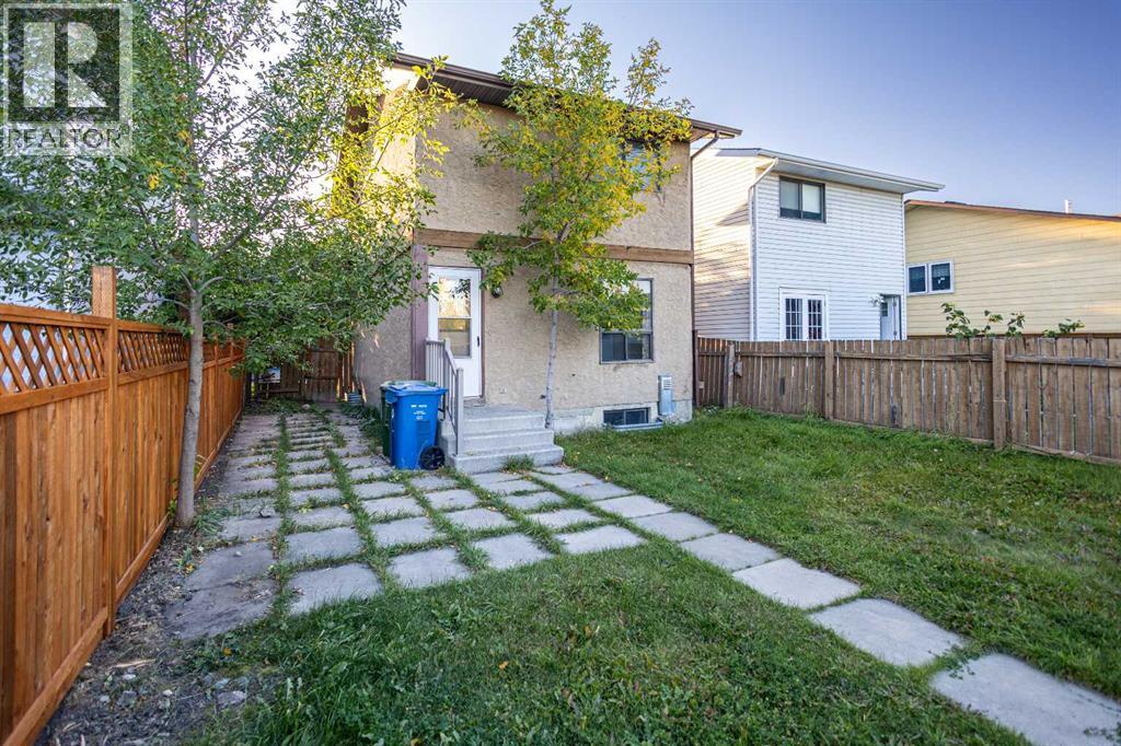 116 Shawmeadows Road Sw, Calgary, Alberta  T2Y 1B3 - Photo 36 - A2260534