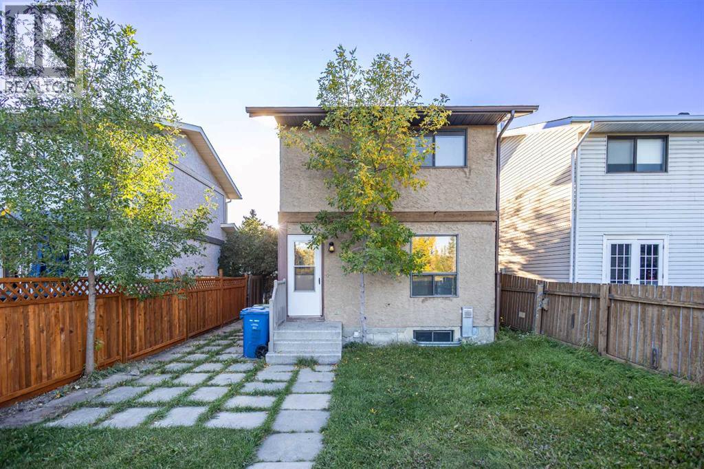 116 Shawmeadows Road Sw, Calgary, Alberta  T2Y 1B3 - Photo 38 - A2260534