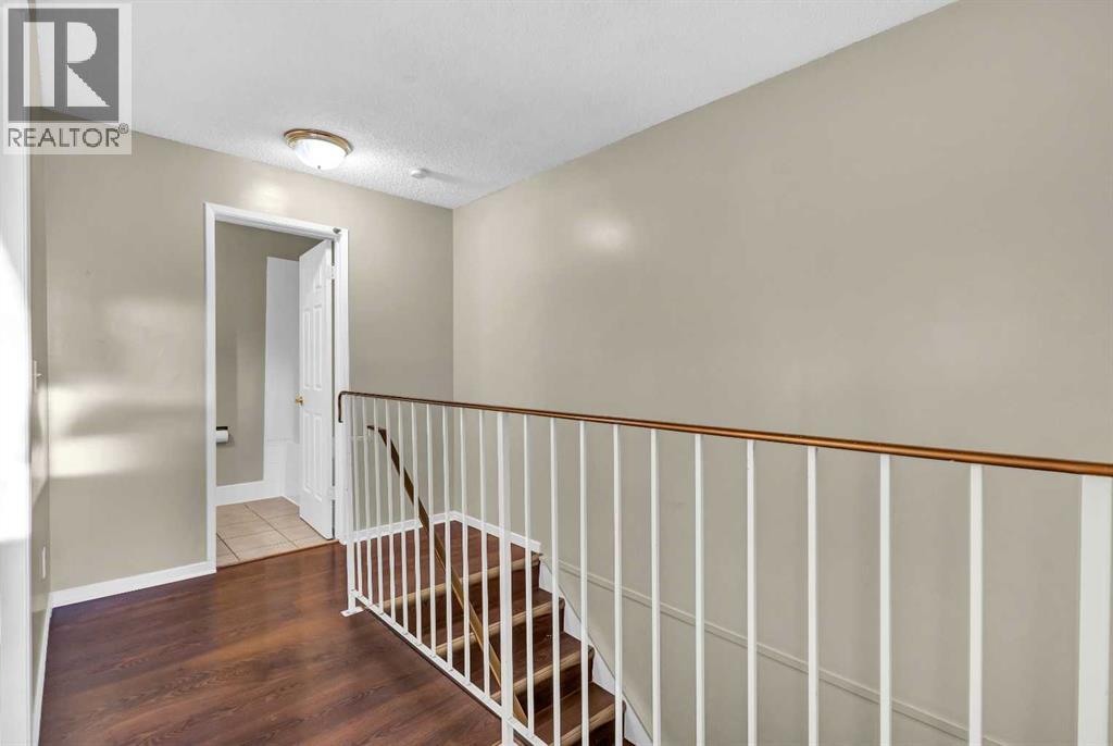 116 Shawmeadows Road Sw, Calgary, Alberta  T2Y 1B3 - Photo 12 - A2260534