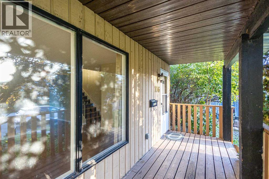 116 Shawmeadows Road Sw, Calgary, Alberta  T2Y 1B3 - Photo 32 - A2260534