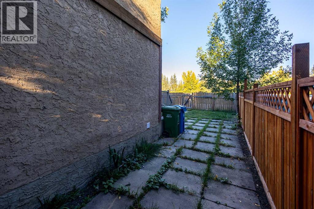 116 Shawmeadows Road Sw, Calgary, Alberta  T2Y 1B3 - Photo 33 - A2260534