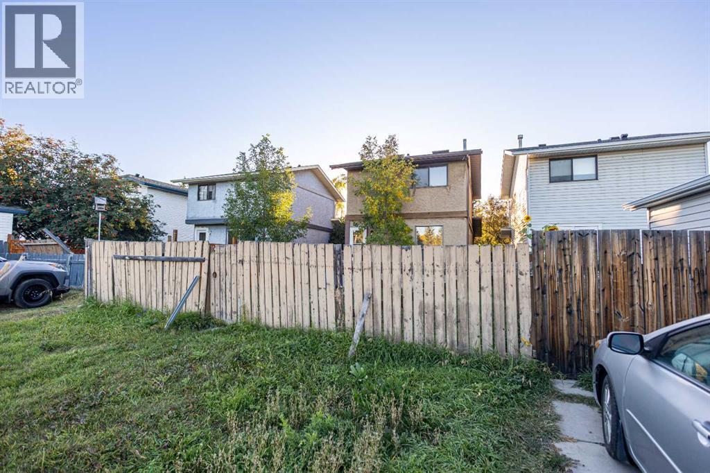 116 Shawmeadows Road Sw, Calgary, Alberta  T2Y 1B3 - Photo 39 - A2260534